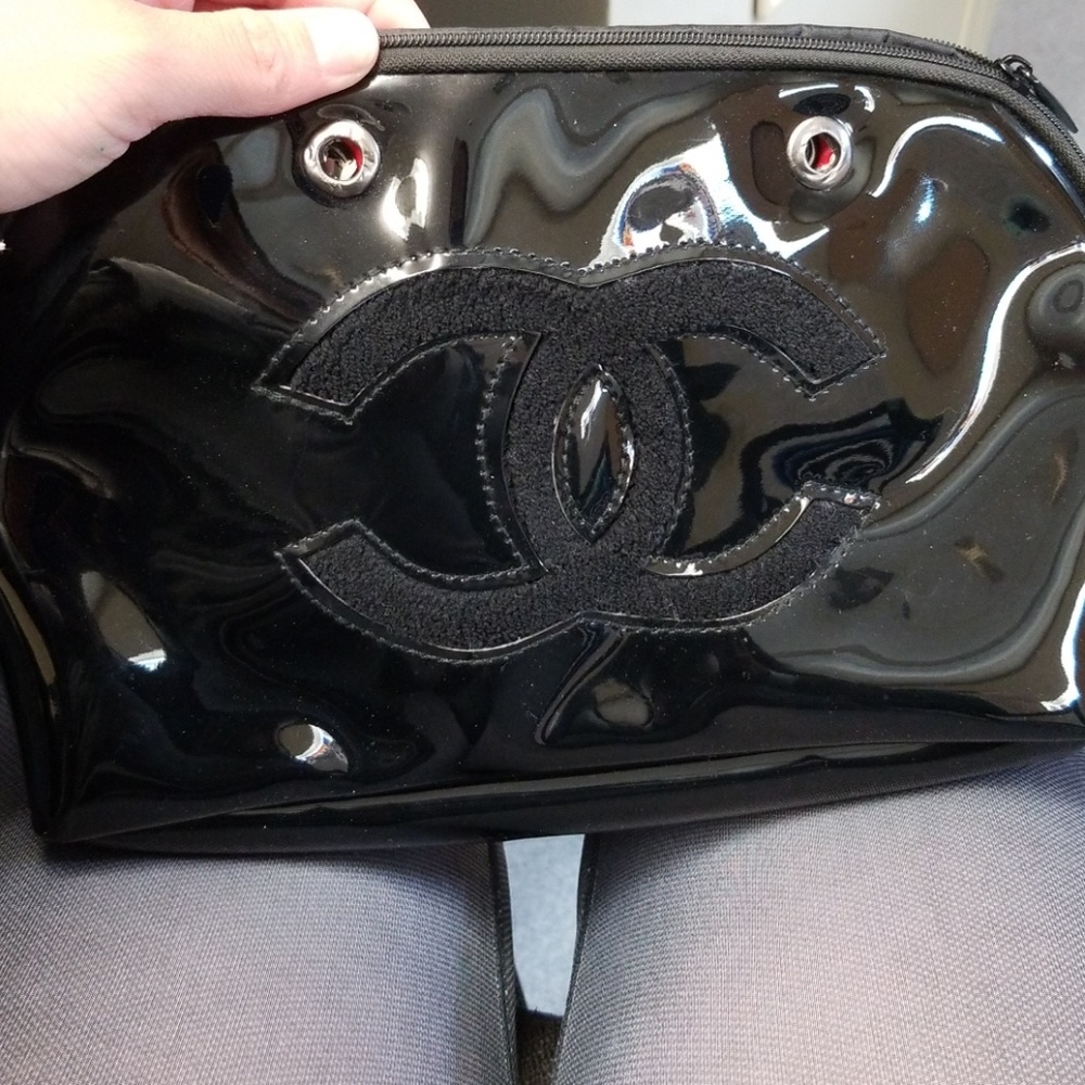 bag VIP gift